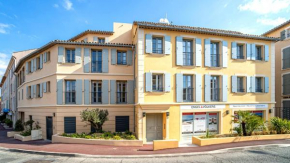 Fortuna Residence